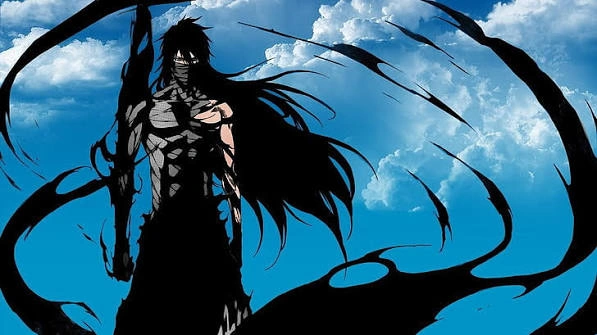 Ichigo PFP