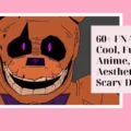 FNAF PFP
