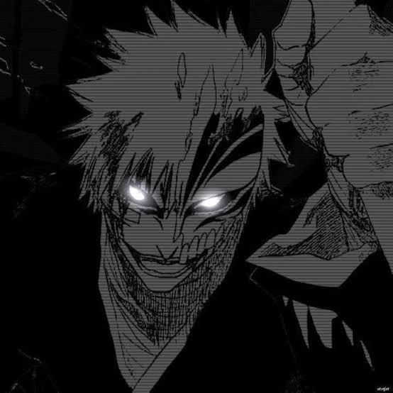 Ichigo PFP