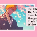 Ichigo PFP