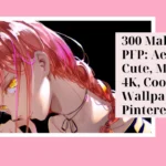 Makima PFP