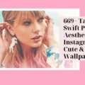 Taylor Swift PFP