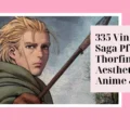 Vinland Saga Pfp