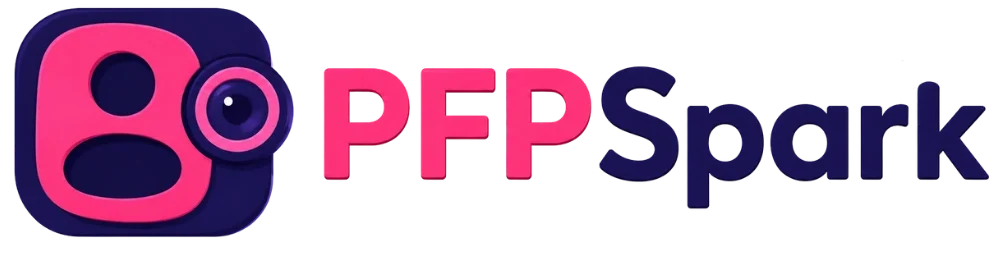 PFPSpark