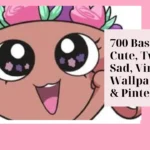 Bassie PFP