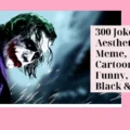 Joker PFP