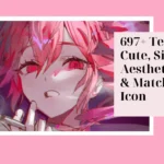 Teto PFP